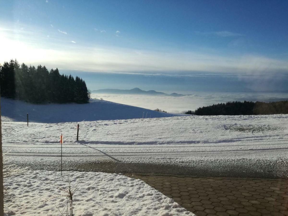 Apartments Planina Pod Sumikom Planina pod Sumnikom Zewnętrze zdjęcie